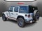2026 Jeep Wrangler 4-Door Sport