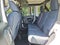2026 Jeep Wrangler 4-Door Sport