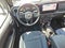 2026 Jeep Wrangler 4-Door Sport