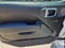 2026 Jeep Wrangler 4-Door Sport