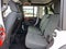 2024 Jeep Wrangler 4-Door Rubicon 4x4