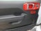2024 Jeep Wrangler 4-Door Rubicon 4x4