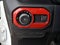 2024 Jeep Wrangler 4-Door Rubicon 4x4