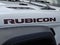 2024 Jeep Wrangler 4-Door Rubicon 4x4