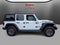2024 Jeep Wrangler 4-Door Rubicon 4x4