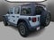 2024 Jeep Wrangler 4-Door Rubicon 4x4