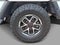 2024 Jeep Wrangler 4-Door Rubicon 4x4