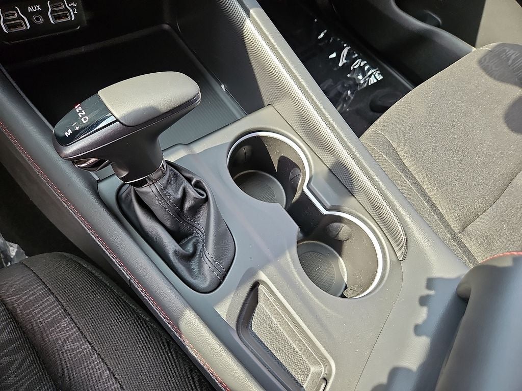 2026 Dodge Durango DURANGO GT RWD