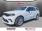 2026 Dodge Durango DURANGO GT RWD