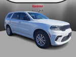 2026 Dodge Durango DURANGO GT RWD