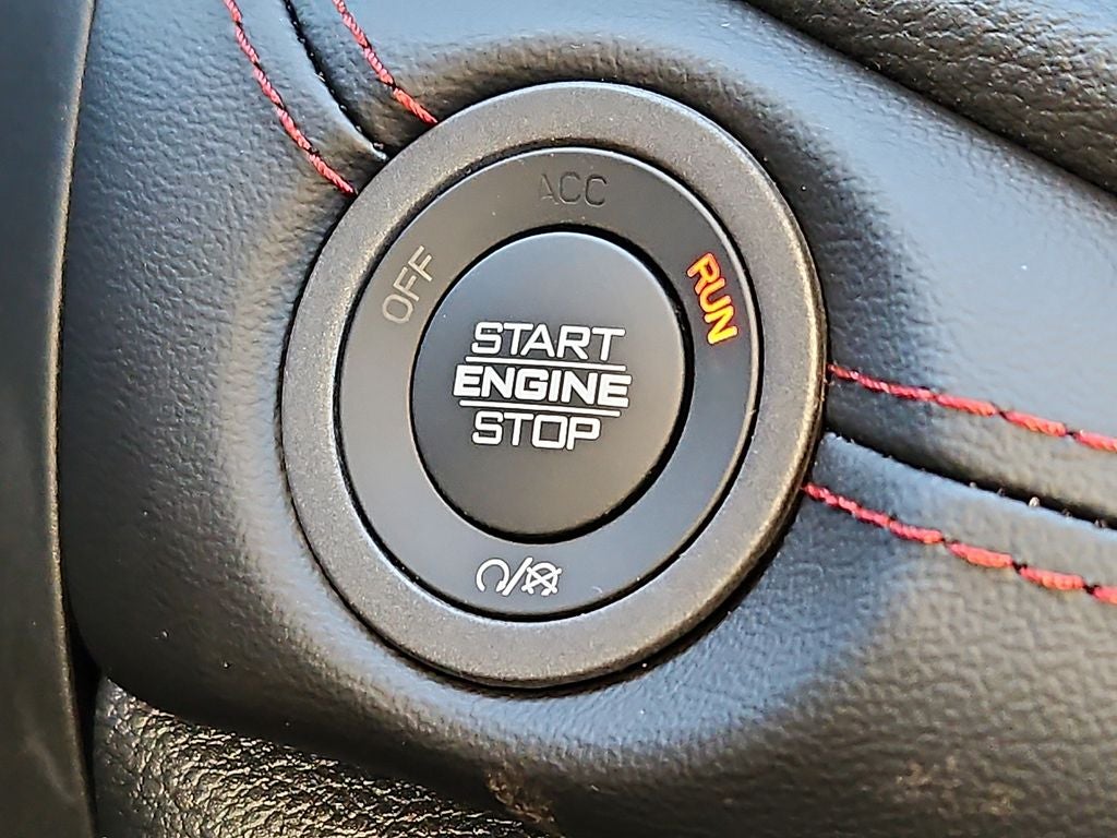 2026 Dodge Durango DURANGO GT RWD