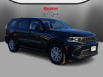 2026 Dodge Durango DURANGO GT RWD