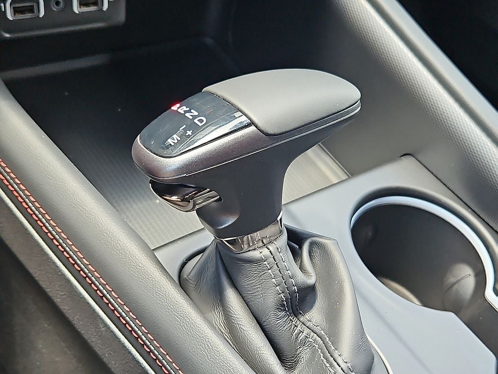 2025 Dodge Durango DURANGO GT RWD