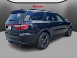 2025 Dodge Durango DURANGO GT RWD