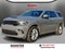 2022 Dodge Durango GT AWD
