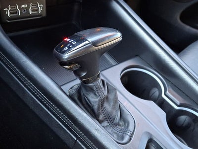 2022 Dodge Durango GT AWD