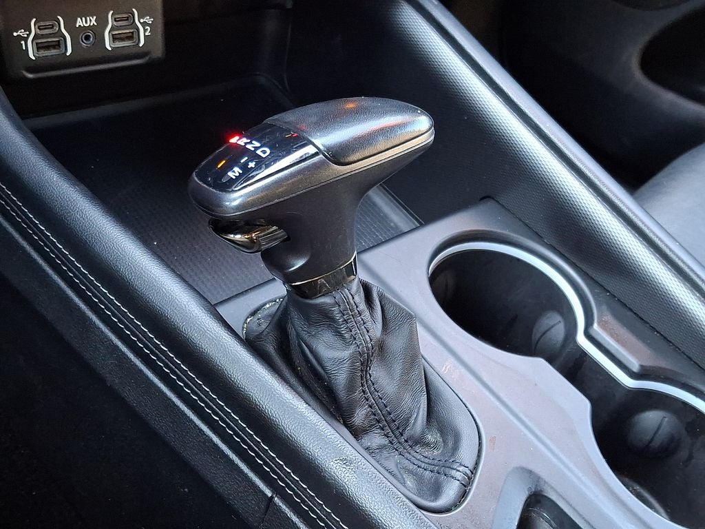 2022 Dodge Durango GT AWD