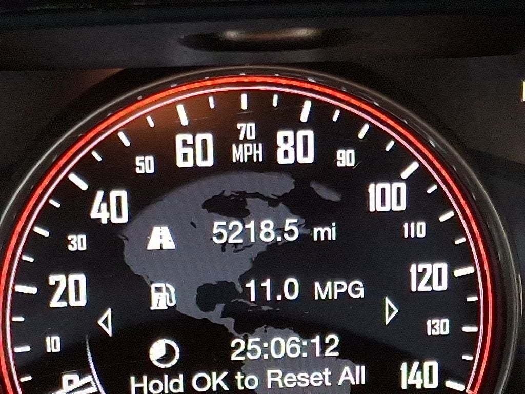 2022 Dodge Durango GT AWD