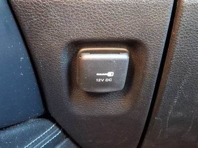 2022 Dodge Durango GT AWD