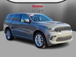 2022 Dodge Durango GT AWD