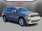 2022 Dodge Durango GT AWD