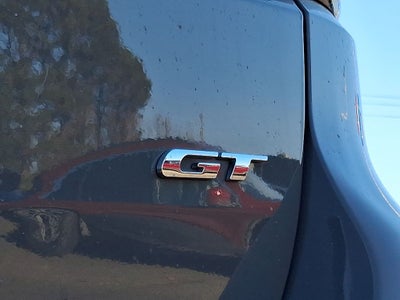 2022 Dodge Durango GT AWD