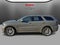 2022 Dodge Durango GT AWD