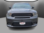 2020 Dodge Durango GT AWD