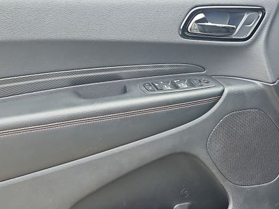 2024 Dodge Durango GT AWD