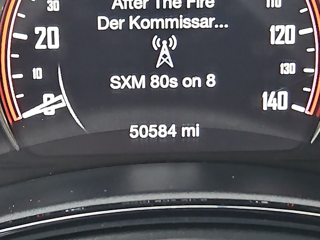 2024 Dodge Durango GT AWD