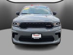 2024 Dodge Durango GT AWD