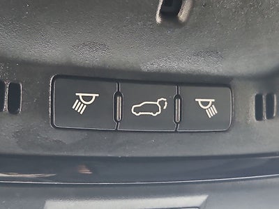 2024 Dodge Durango GT AWD