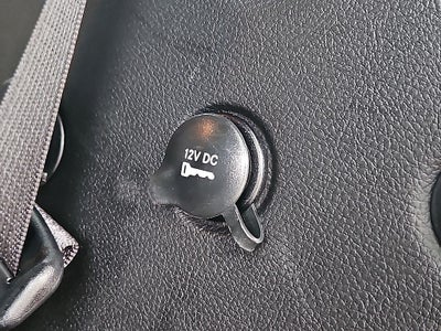 2024 Dodge Durango GT AWD