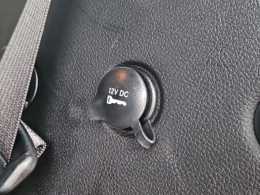 2024 Dodge Durango GT AWD