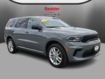 2024 Dodge Durango GT AWD