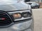 2024 Dodge Durango GT AWD