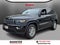 2018 Jeep Grand Cherokee Laredo E 4x2
