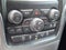 2018 Jeep Grand Cherokee Laredo E 4x2