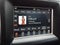 2018 Jeep Grand Cherokee Laredo E 4x2