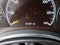 2018 Jeep Grand Cherokee Laredo E 4x2