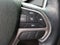 2018 Jeep Grand Cherokee Laredo E 4x2