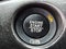 2018 Jeep Grand Cherokee Laredo E 4x2