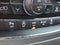 2018 Jeep Grand Cherokee Laredo E 4x2