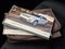 2018 Jeep Grand Cherokee Laredo E 4x2
