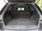 2018 Jeep Grand Cherokee Laredo E 4x2