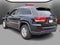2018 Jeep Grand Cherokee Laredo E 4x2