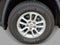 2018 Jeep Grand Cherokee Laredo E 4x2