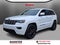 2019 Jeep Grand Cherokee Altitude 4x4