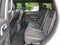 2019 Jeep Grand Cherokee Altitude 4x4