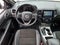 2019 Jeep Grand Cherokee Altitude 4x4